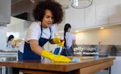 service