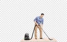service